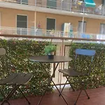 Keyhome, 10 Min Principe Fs, Mi Casa Es Tu Casa!