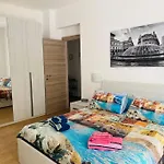 Keyhome, 10 Min Principe Fs, Mi Casa Es Tu Casa!