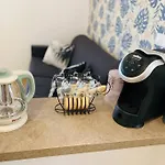 Keyhome, 10 Min Principe Fs, Mi Casa Es Tu Casa!