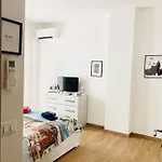 Keyhome, 10 Min Principe Fs, Mi Casa Es Tu Casa!