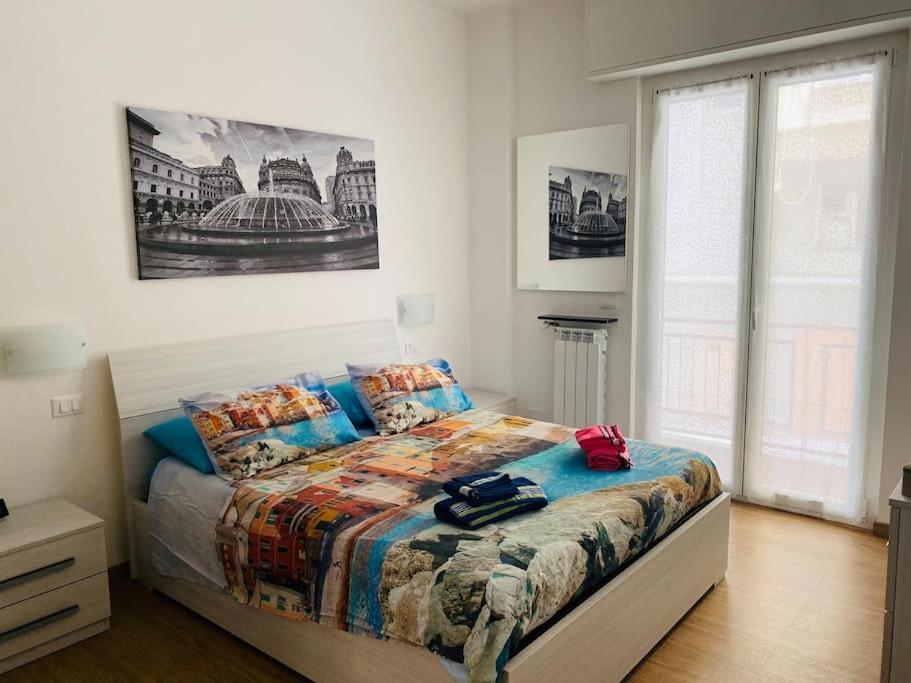 Keyhome, 10 Min Principe Fs, Mi Casa Es Tu Casa! Apartment *