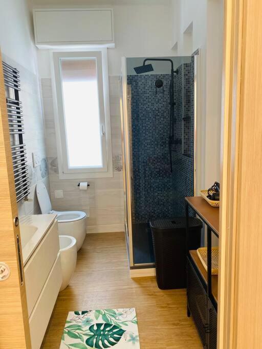 Keyhome, 10 Min Principe Fs, Mi Casa Es Tu Casa! * Genua