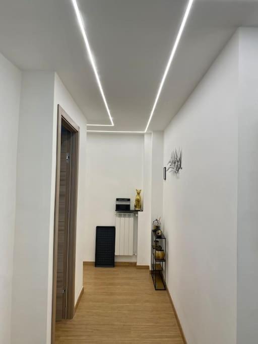 Apartment Keyhome, 10 Min Principe Fs, Mi Casa Es Tu Casa! *