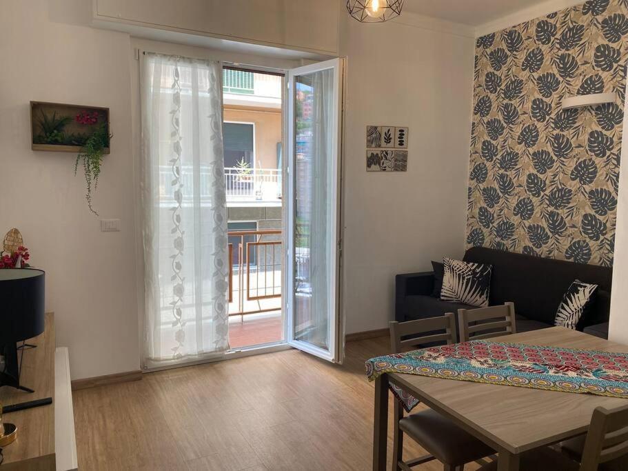 Keyhome, 10 Min Principe Fs, Mi Casa Es Tu Casa!