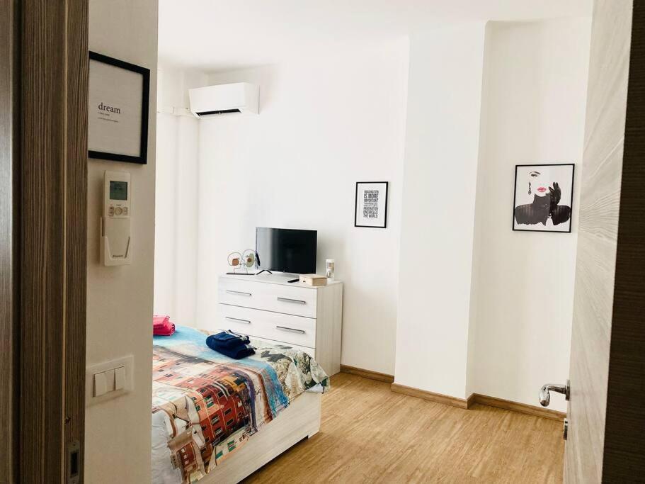 Keyhome, 10 Min Principe Fs, Mi Casa Es Tu Casa! Apartment