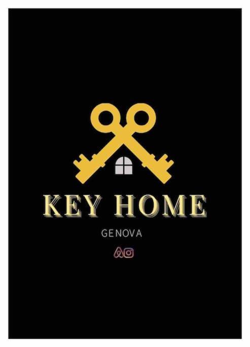 Keyhome, 10 Min Principe Fs, Mi Casa Es Tu Casa! *