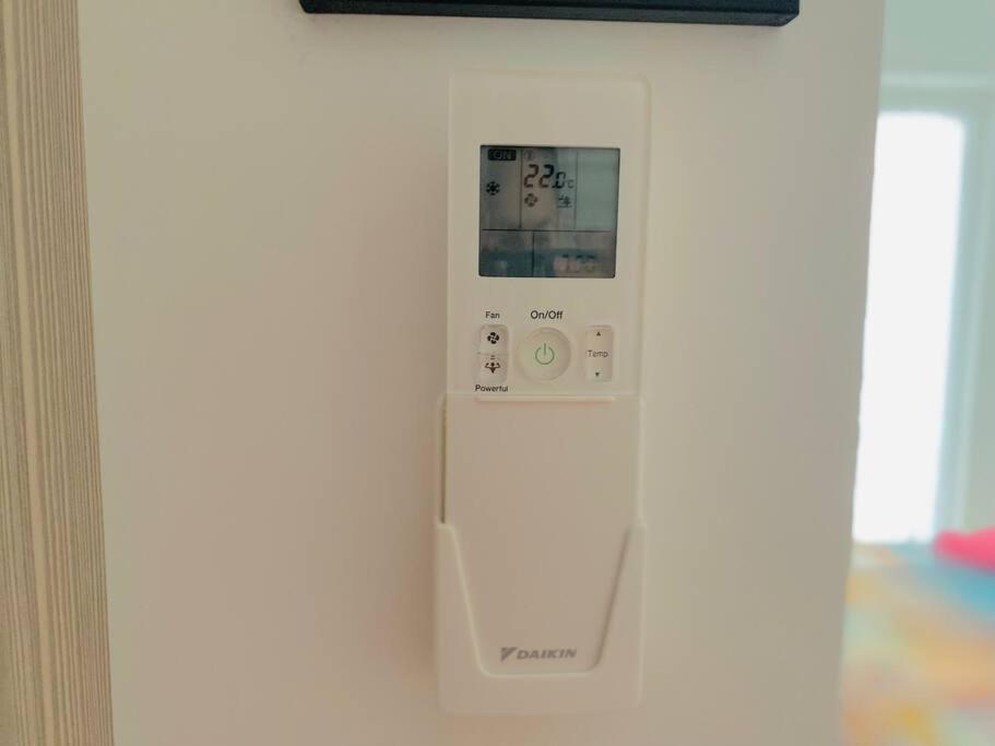 Keyhome, 10 Min Principe Fs, Mi Casa Es Tu Casa! * Genua