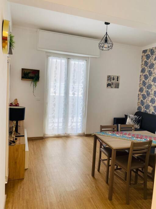 Apartment Keyhome, 10 Min Principe Fs, Mi Casa Es Tu Casa!