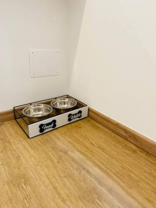 Apartment Keyhome, 10 Min Principe Fs, Mi Casa Es Tu Casa! *
