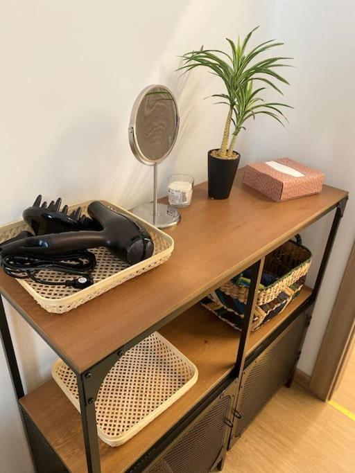 Apartment Keyhome, 10 Min Principe Fs, Mi Casa Es Tu Casa! Genua