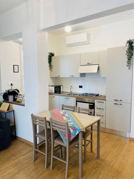 Keyhome, 10 Min Principe Fs, Mi Casa Es Tu Casa!